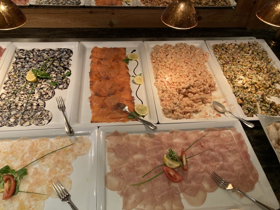 Gastro Hotel Sonnenalm