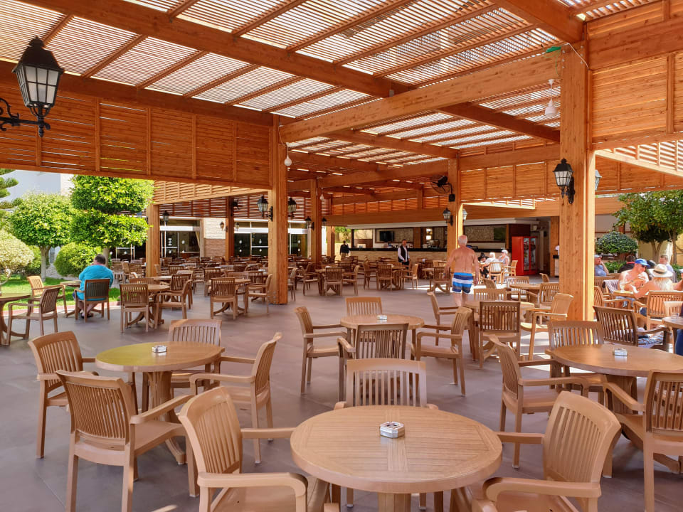 Gastro Saphir Resort & Spa