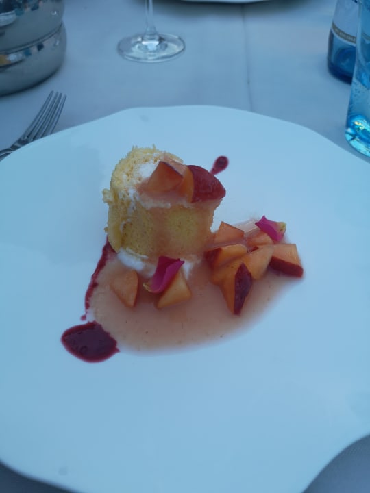 Gastro Pension Hasslhof