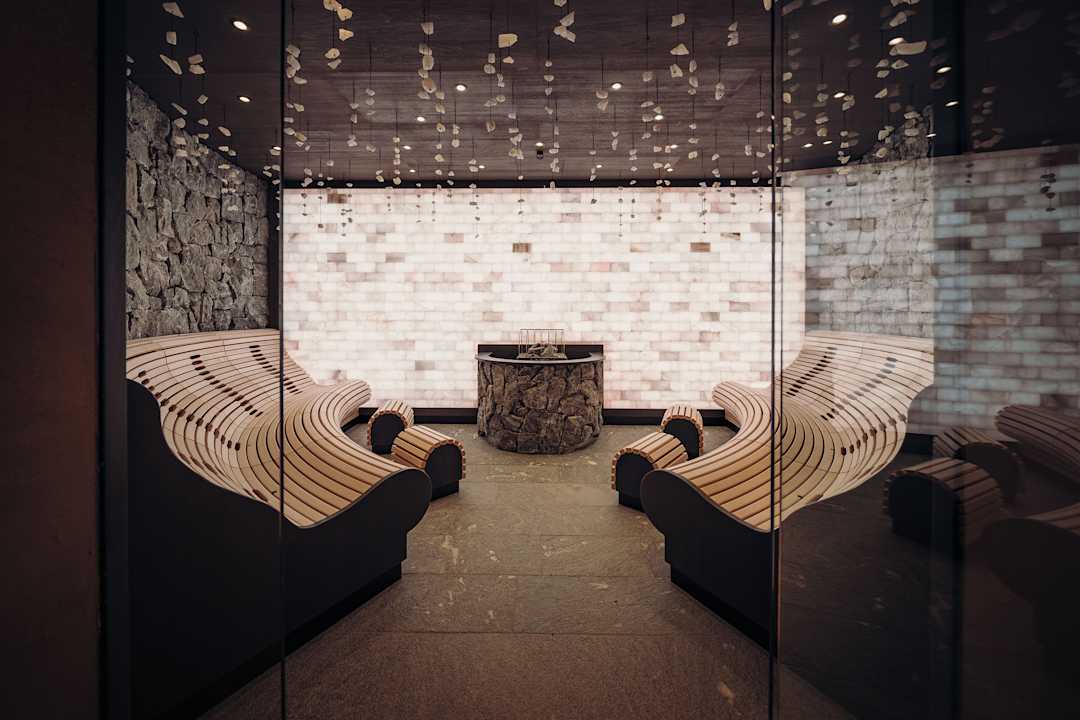 Sonstiges Jungbrunn - Der Gutzeitort