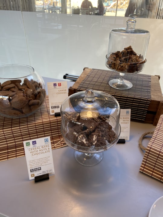 Gastro Paralos Lifestyle Beach