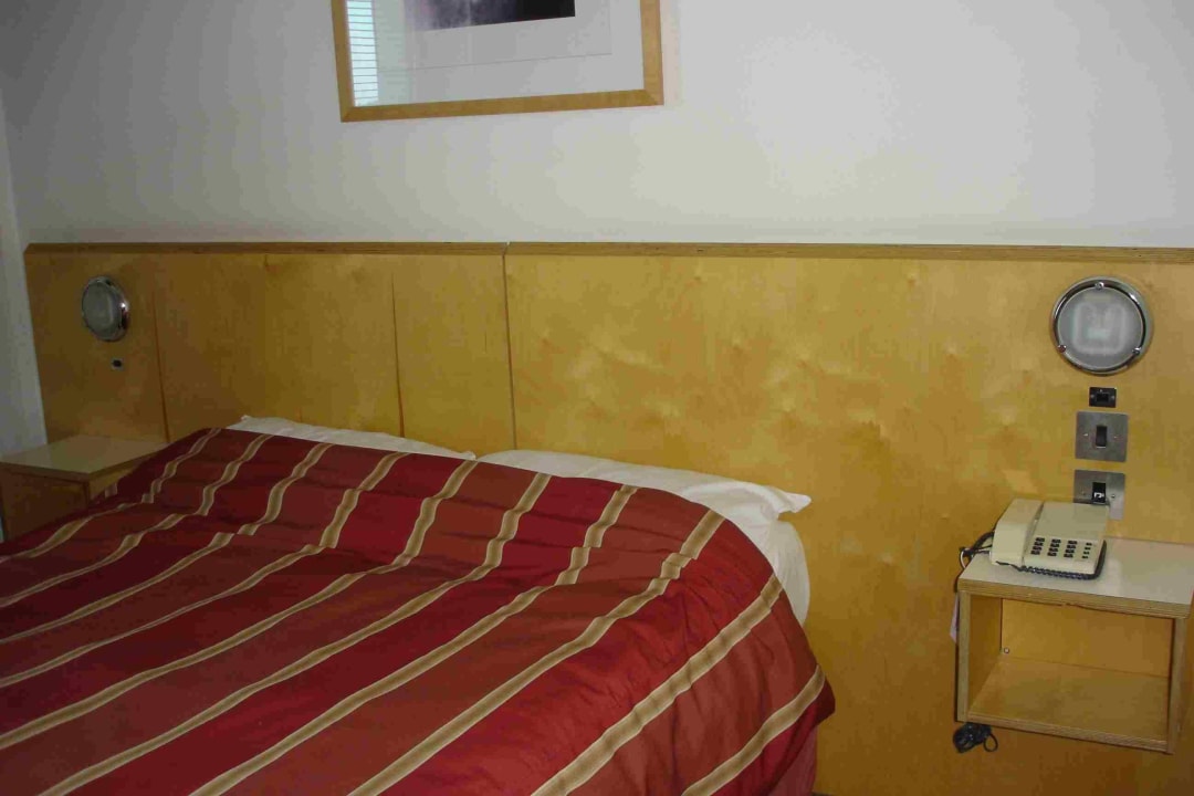 Maritim Airport Hotel Hannover Maritim Airport Hotel Hannover