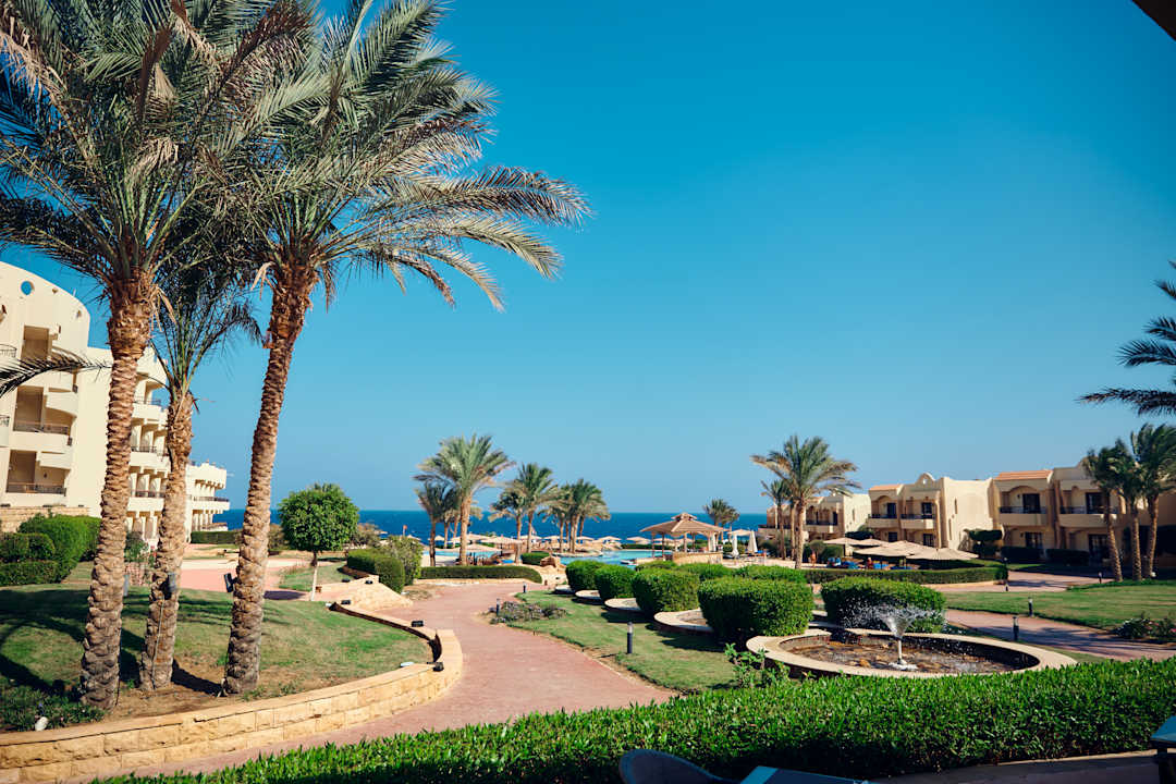 Sonstiges Coral Hills Resorts & SPA