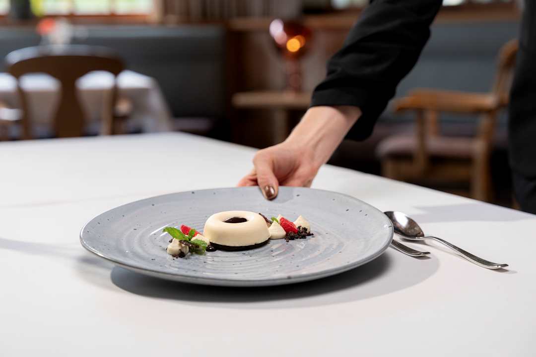 Gastro Wellnesshotel Eggerwirt