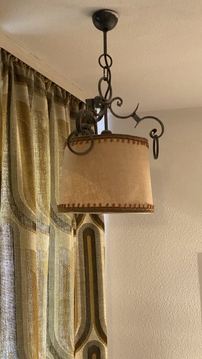 Zimmer Hotel Waldhorn