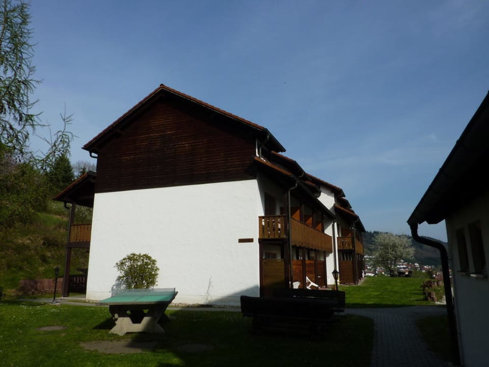 Panoramahotel Fohlenhof Panoramahotel Fohlenhof