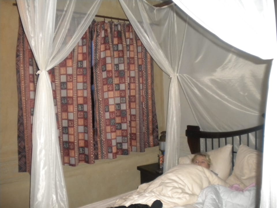 Eltern Hotel Matamba - Phantasialand Erlebnishotel