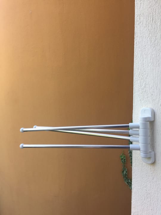 Zimmer Kefaluka Resort Bodrum