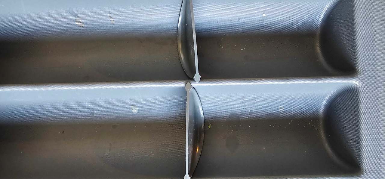 Zimmer La Canopée By Plaza