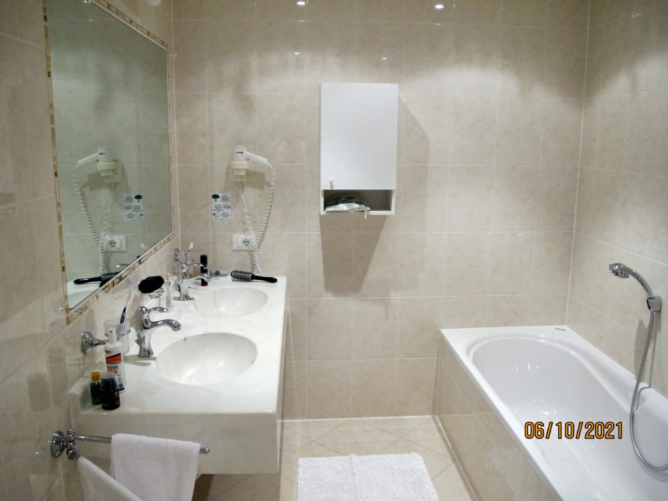 Zimmer Wellness-Sporthotel Ratschings