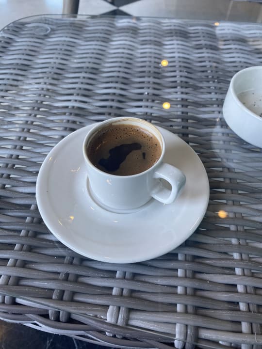 Gastro Hotel Delphin Imperial