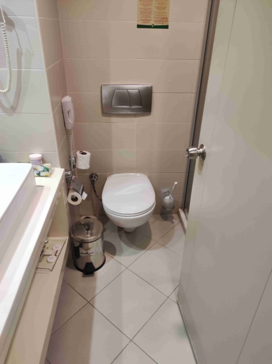 Zimmer Side Star Beach