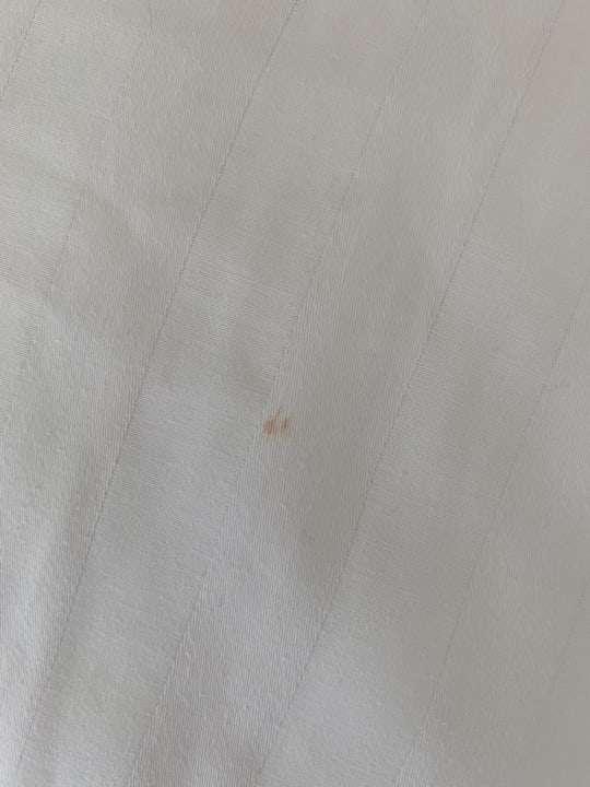 Zimmer Apartments Coralli Beach