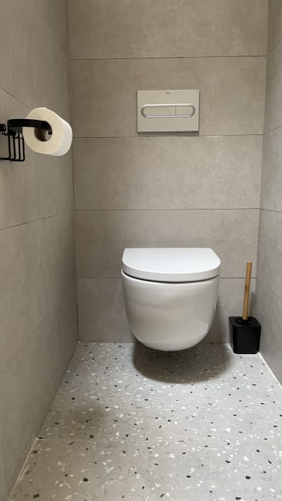 Sonstiges Aldiana Club Fuerteventura