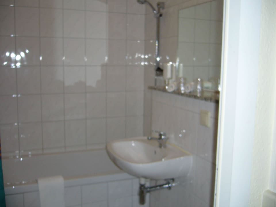 Bad DORMERO Hotel Weimar