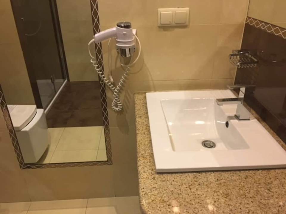 Artis Hotel & Spa Artis Hotel & Spa