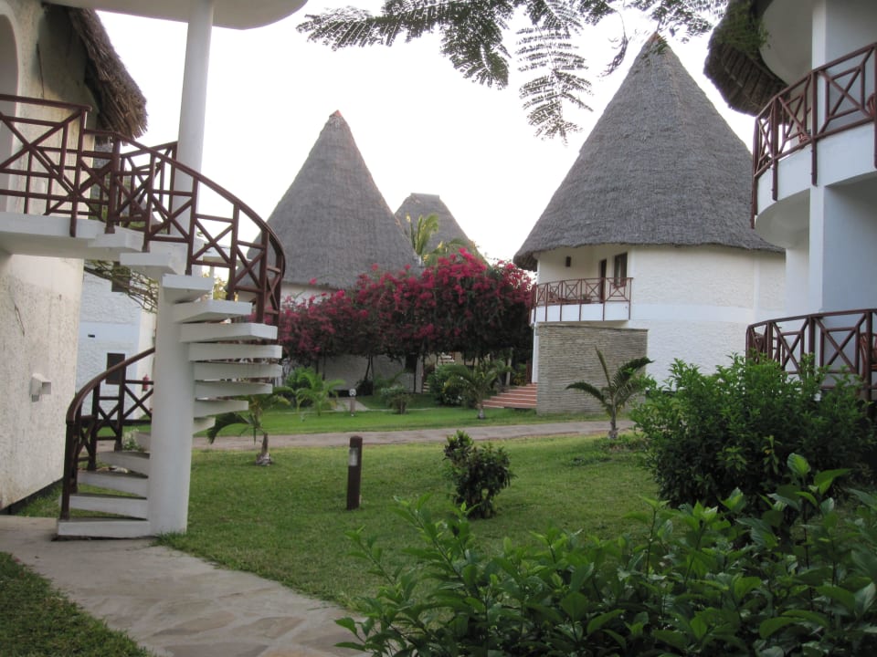 Schön Neptune Village Beach Resort & Spa