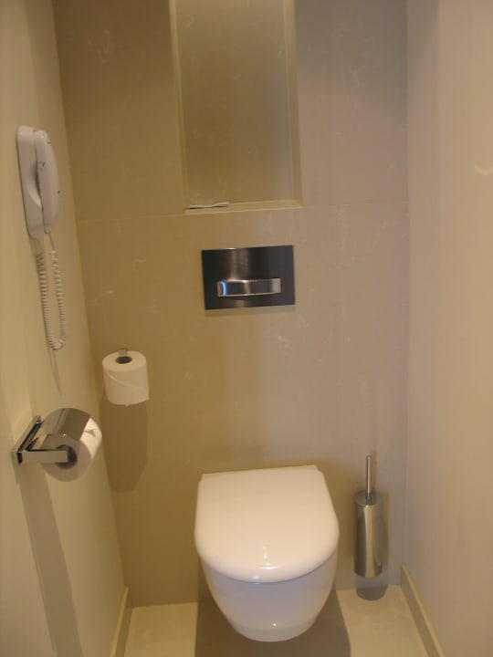 Zimmer Grand Hôtel La Cloche MGallery Collection