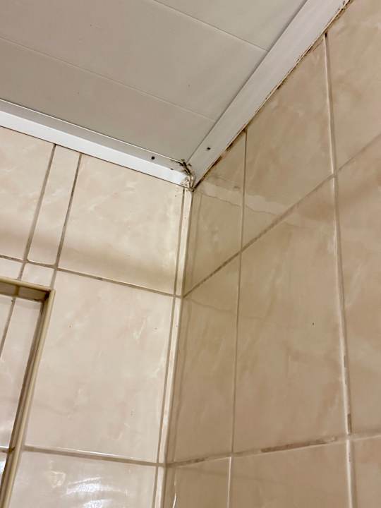 Zimmer Club Resort Atlantis