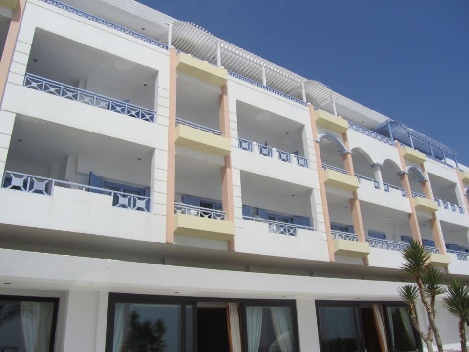 Hotel Mitsis Serita Beach Hotel Serita Beach