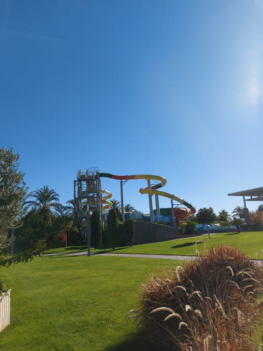 Sport & Freizeit TUI BLUE Xanthe