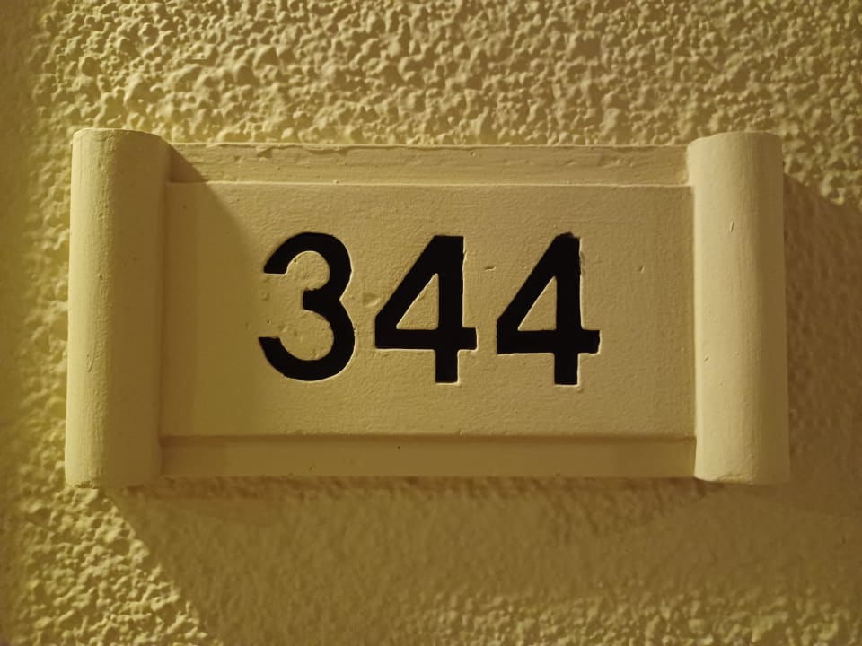 Zimmer TUI MAGIC LIFE Africana