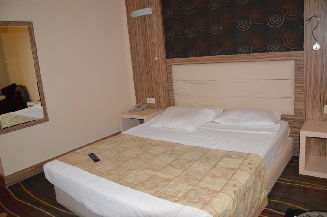 Pokój Hotel Vista Hill