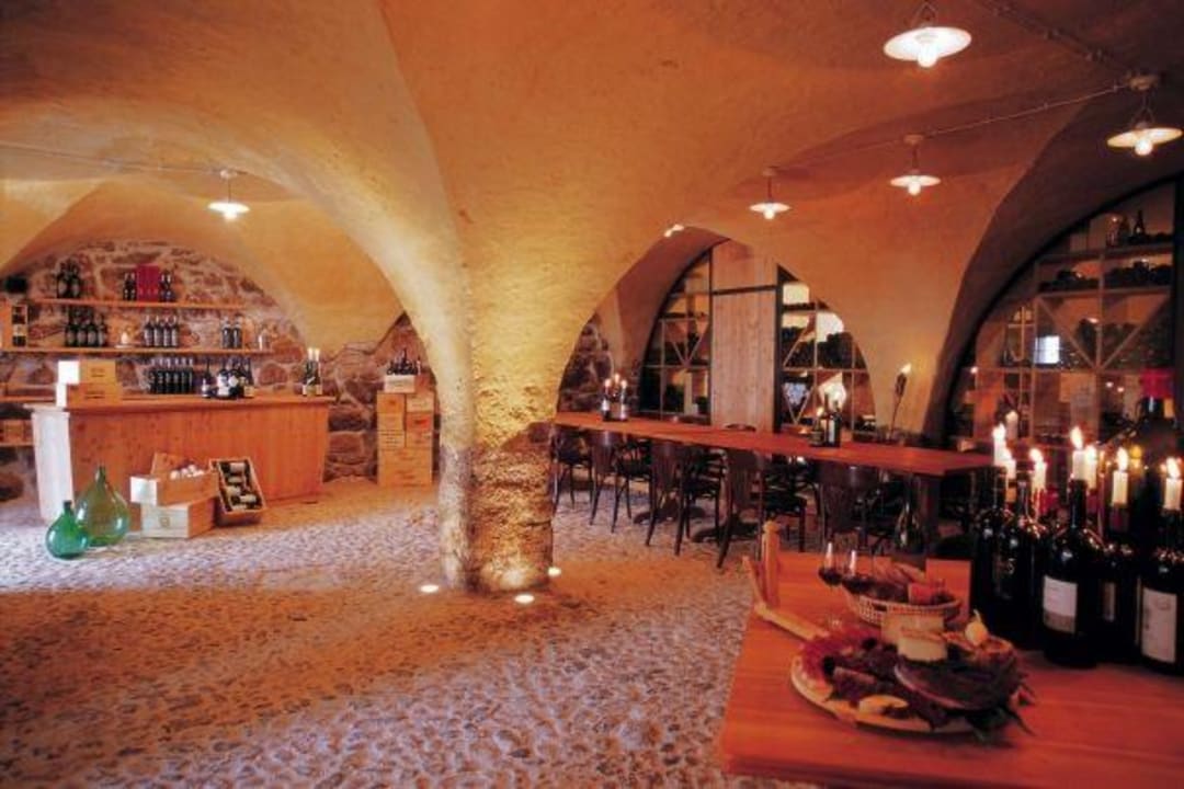 Sonstiges Hotel-Motiv Hotel Zirmerhof