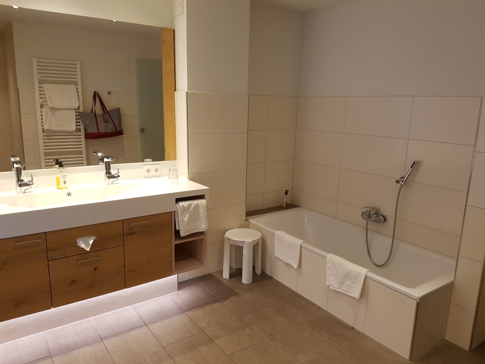 Zimmer Landhaus Sponsel-Regus