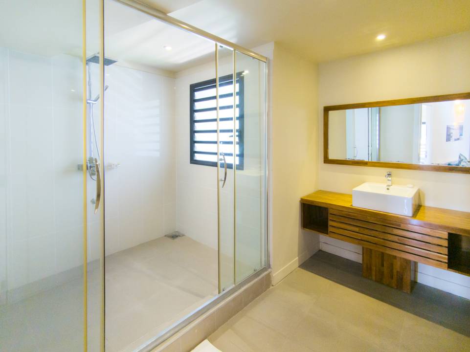 Zimmer Be Cosy with LOV