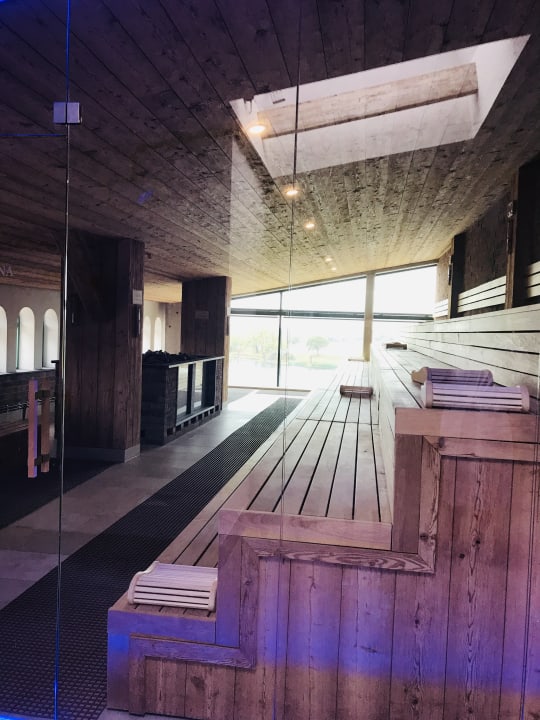 Sonstiges Elbe Resort