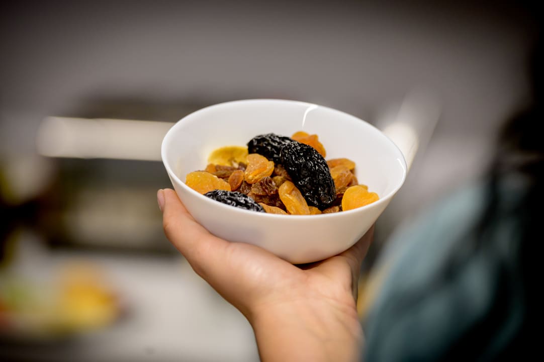 Gastro Hotel Iraklion