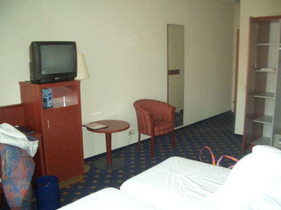 Golden Tulip Alkmaar Golden Tulip Hotel Alkmaar