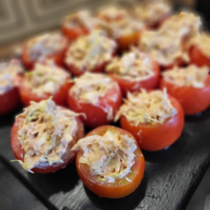 Gastro Son Moll Sentits Hotel & Spa