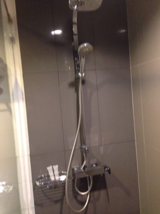 Zimmer Best Western Premier Bangtao Beach Resort & Spa