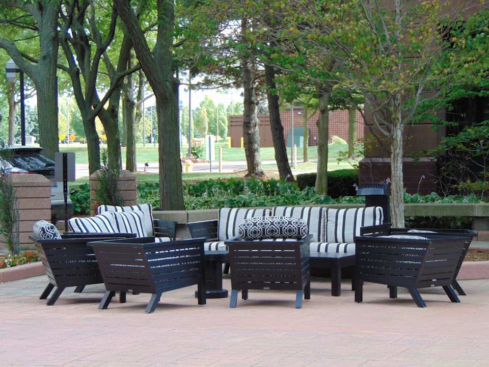 Sport & Freizeit Hotel The Henry