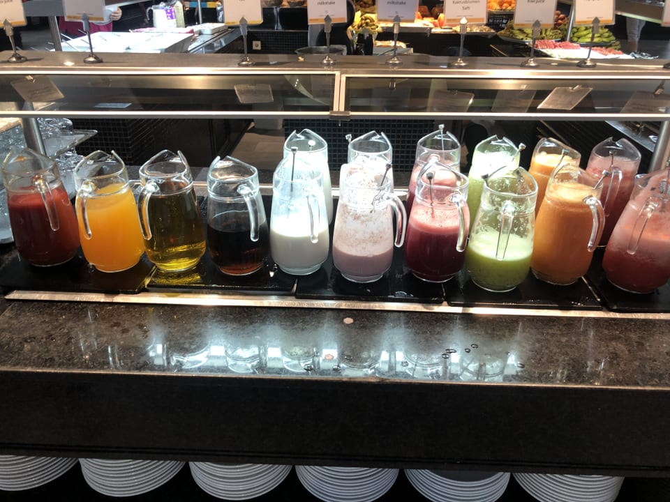 Gastro Hotel Riu Palace Meloneras