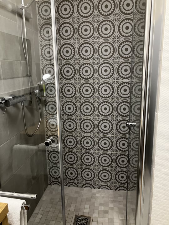 Zimmer Hotel Alte Kellerei