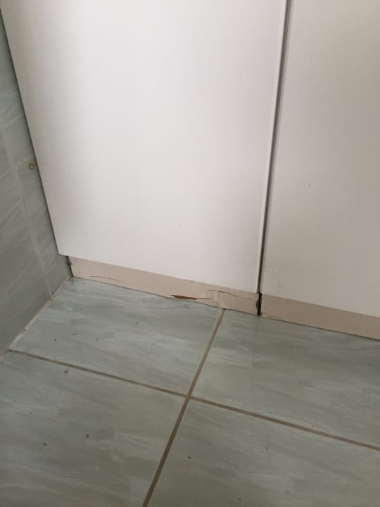 Zimmer Hotel Garni Buchenhof