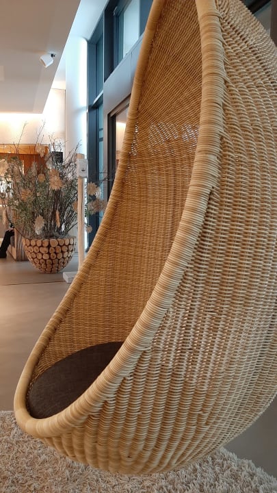 Sonstiges Seezeitlodge Hotel & Spa