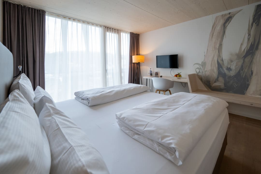 Zimmer Klingenstein Hotel Wirtshaus Brauerei