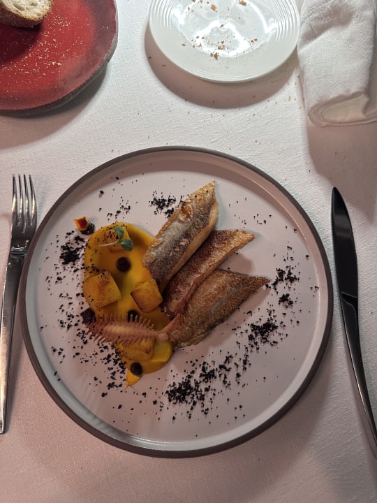 Gastro Hotel Lago Di Garda