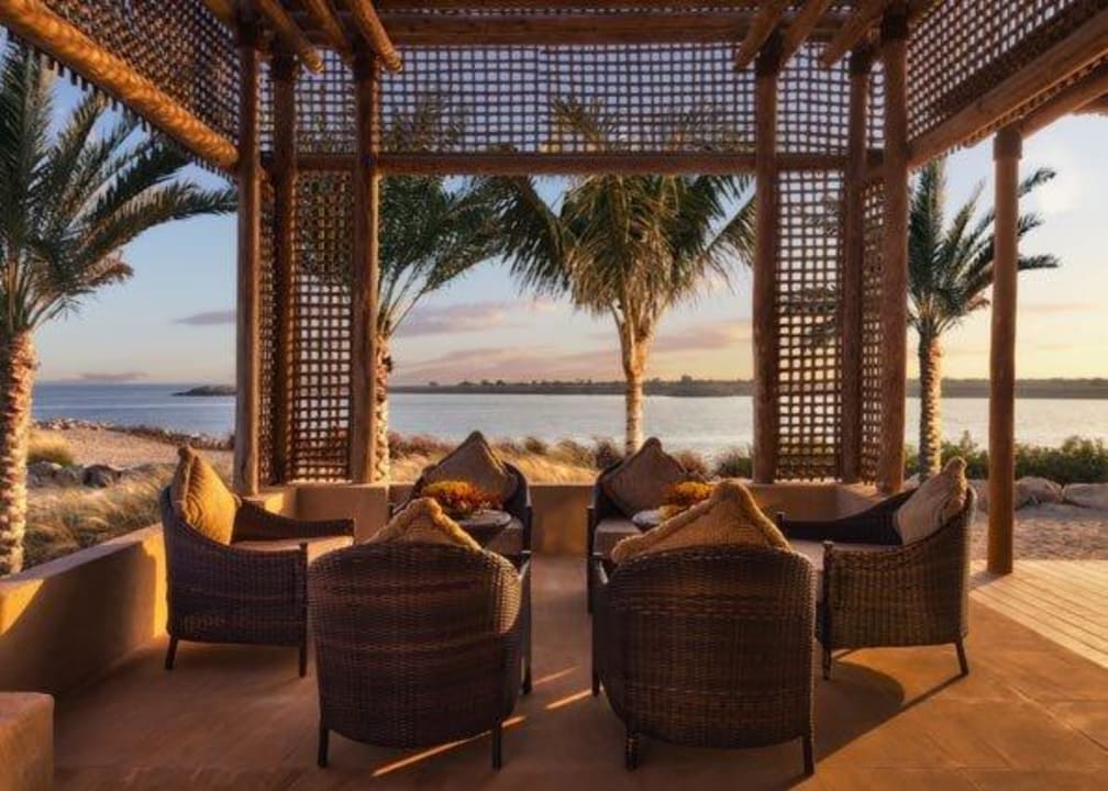 Desert_Islands_Resort_by_Anantara-Amwaj Desert Islands Resort & Spa by Anantara
