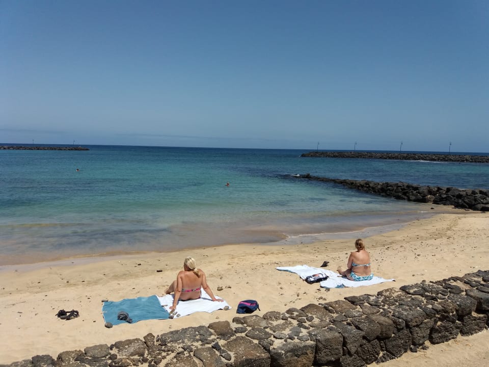 Strand Hotel Siroco - Adults only