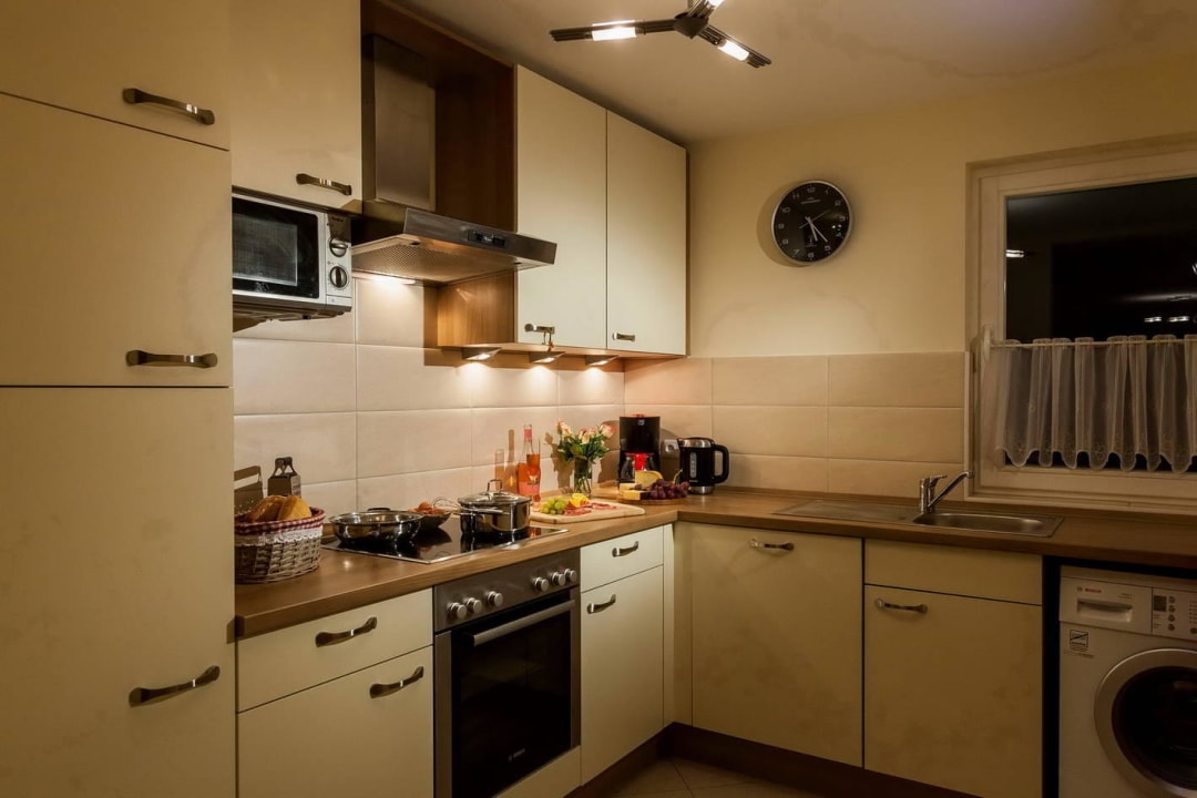 Ferienhaus Ostseedüne Glowe - Rügen Ferienhaus Ostseedüne in Glowe