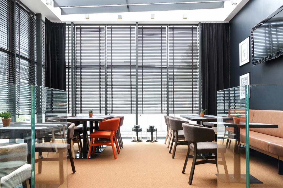 Sonstiges Vienna House Easy Katowice