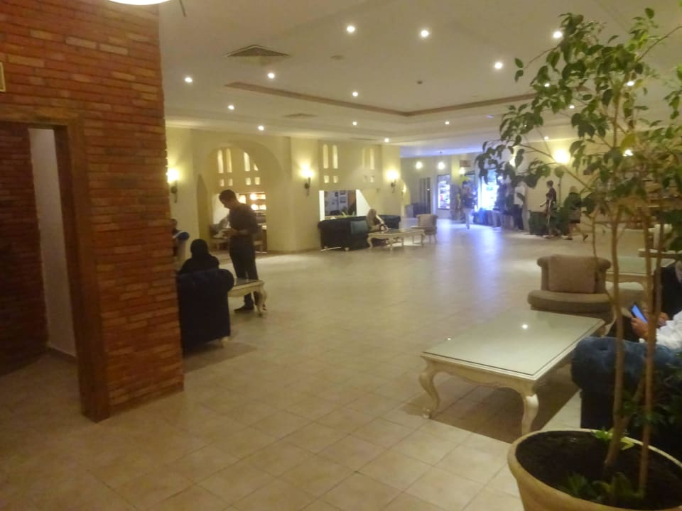 Hotel Vincci Djerba Resort Hotel Djerba Resort