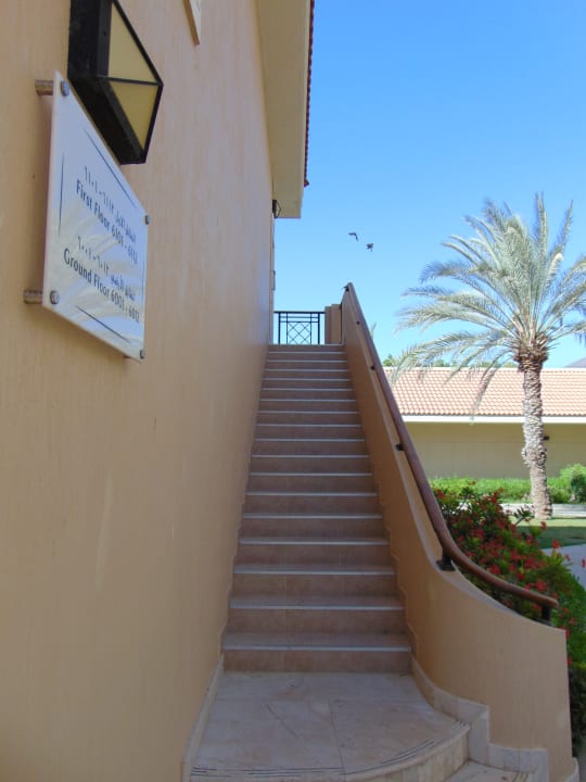 Sonstiges Fujairah Rotana Resort & Spa