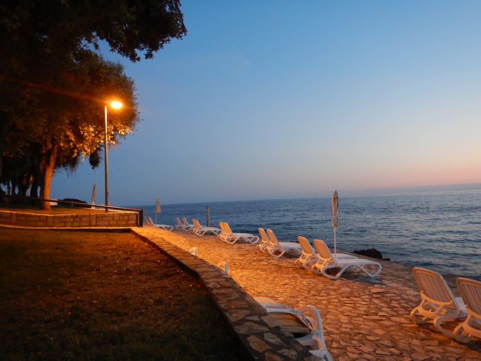 Strand Maistra Select Belvedere Resort