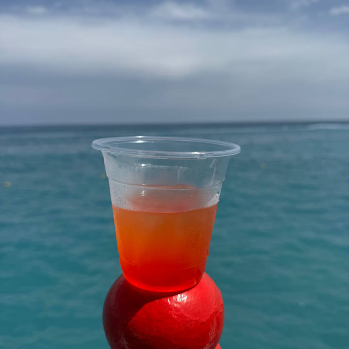 Strand Limak Limra Hotel & Resort